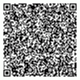 vCard 79100009366