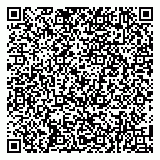 vCard 79100009367