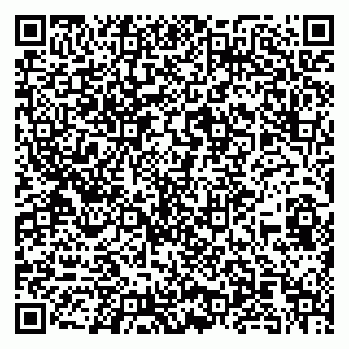 vCard 79100009396