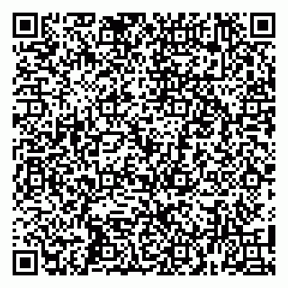 vCard 79100009397