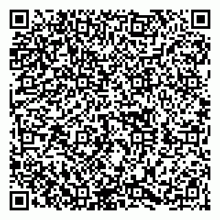vCard 79100009399
