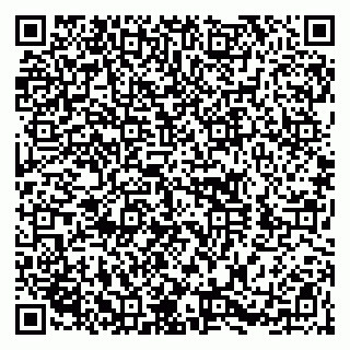 vCard 79100009409