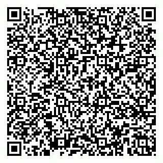 vCard 79100009435