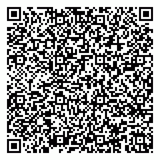 vCard 79100009441