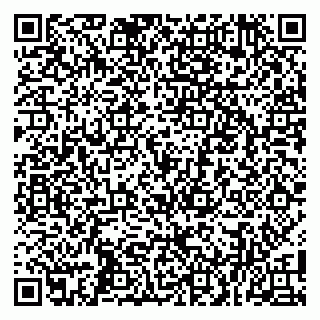 vCard 79100009451