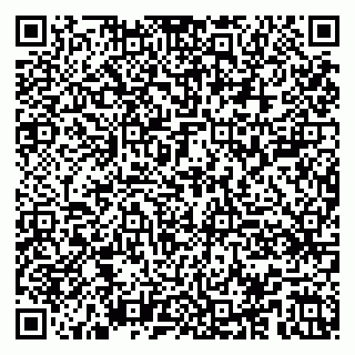 vCard 79100009461