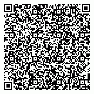 vCard 79100009470