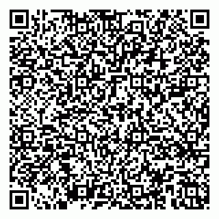 vCard 79100009474