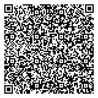 vCard 79100009477