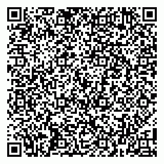 vCard 79100009481