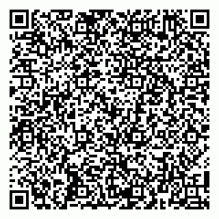 vCard 79100009482
