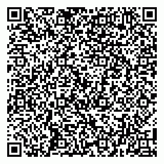 vCard 79100009484