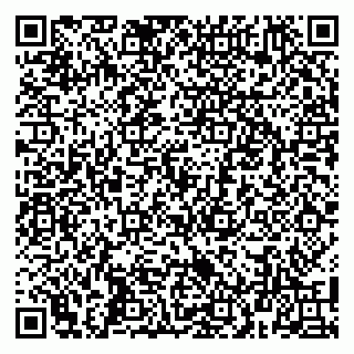 vCard 79100009486