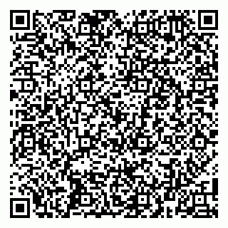 vCard 79100009488