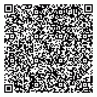 vCard 79100009489