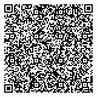 vCard 79100009501
