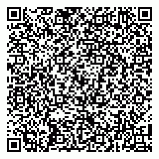 vCard 79100009502