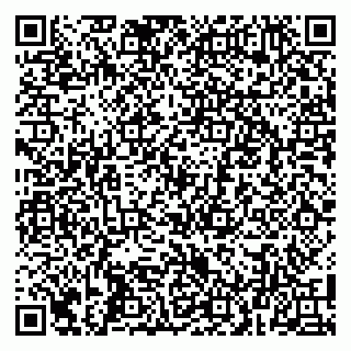 vCard 79100009504