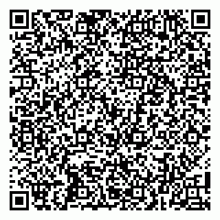 vCard 79100009505