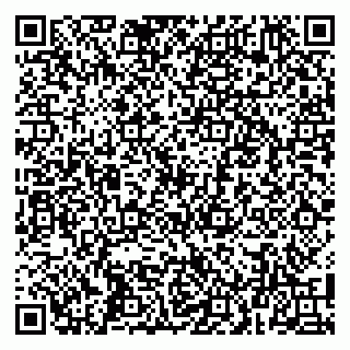 vCard 79100009506
