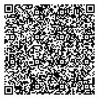 vCard 79100009507
