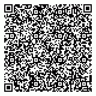 vCard 79100009526