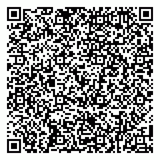 vCard 79100009528