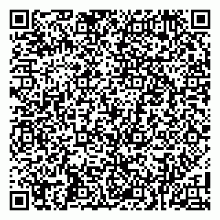vCard 79100009529