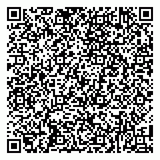 vCard 79100009533