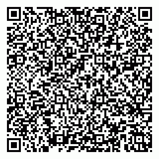 vCard 79100009534