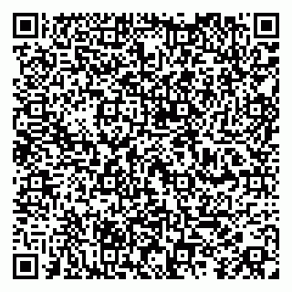 vCard 79100009537