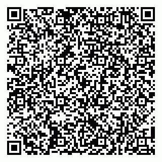 vCard 79100009540