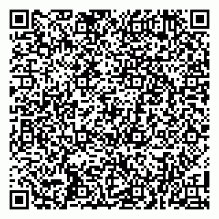 vCard 79100009541