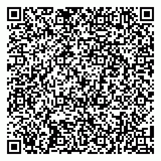 vCard 79100009544