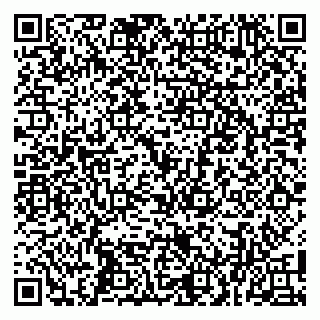 vCard 79100009545