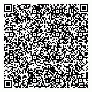 vCard 79100009546