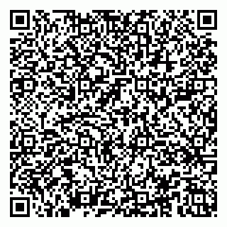 vCard 79100009547