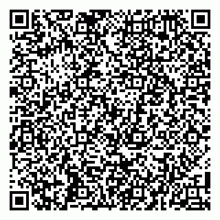 vCard 79100009548