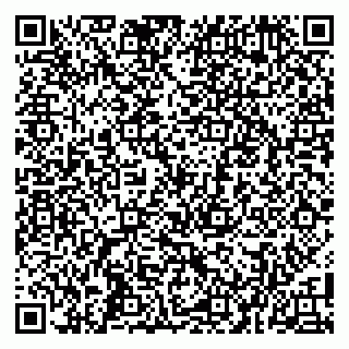 vCard 79100009549