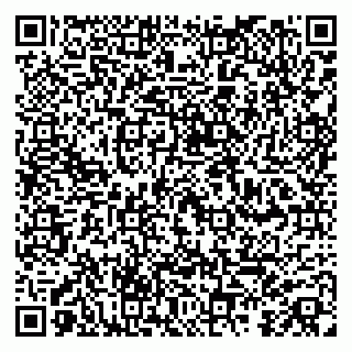 vCard 79100009550