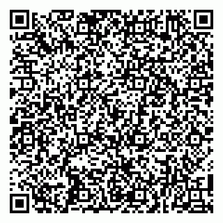 vCard 79100009552