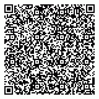 vCard 79100009554