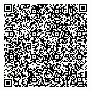 vCard 79100009563