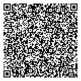 vCard 79100009564