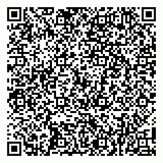 vCard 79100009565