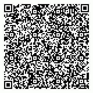 vCard 79100009568