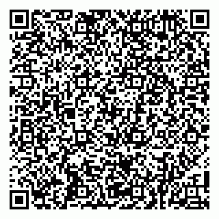 vCard 79100009569