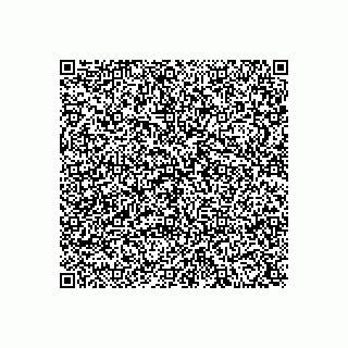 vCard 79100009575