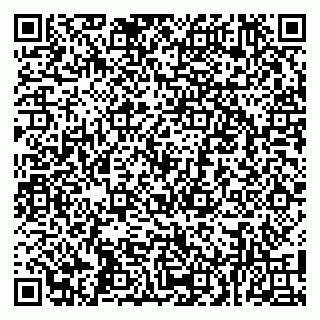 vCard 79100009577
