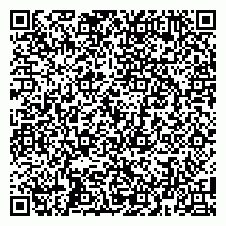 vCard 79100009580